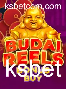 Descubra Tudo Sobre o Jogo BudaiReelsBonusBuy e a Chave para o Sucesso em ksbet