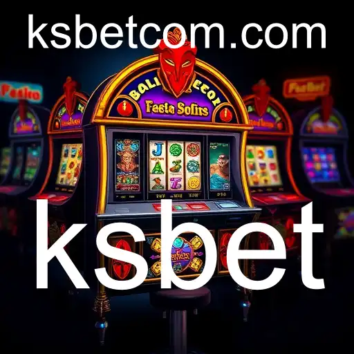 VIP Service ksbet - 24/7 Support and Exclusive Benefits
