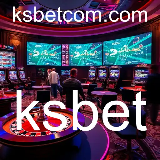 Security and Trust ksbet - International Licenses and Certifications