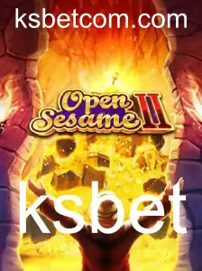 Desvendando OpenSesameII: A Última Sensação em Jogos